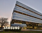 Stabilimento di Samsung Device Solutions America a San Jose, in California.