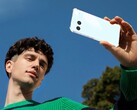 Il Sony Xperia 10 VII potrebbe essere dotato di un modulo fotocamera in formato orizzontale. (Fonte: SpinoArmor)