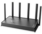 Archer BE670 è un potente router WiFi 7 (Fonte: TP-Link)