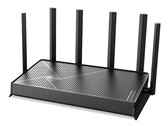 Archer BE670 è un potente router WiFi 7 (Fonte: TP-Link)