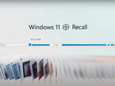 Lo sviluppatore esegue la funzione Windows 11 Recall su un sistema che non ha un processore della serie Snapdragon X (Fonte: Microsoft)