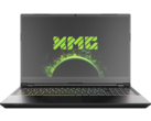 Recensione del Laptop Schenker XMG Pro 15 (Clevo PC50DS) con RTX 3080: un tuttofare ultrasottile e leggero di fascia alta