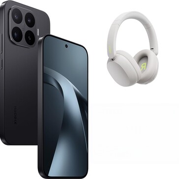 Lo Xiaomi 17T potrebbe includere le cuffie Redmi Neo in omaggio come bonus al preordine o al lancio