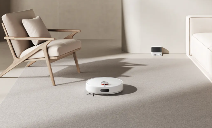 L'S40 di Xiaomi ha un prezzo di 229,99 dollari (fonte: Xiaomi)