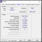 CPU-Z