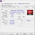 CPU-Z