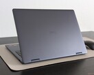 La versione Intel del Dell 14 Plus 2-in-1 offre diversi vantaggi che non sono disponibili nelle opzioni AMD (fonte: Notebookcheck)