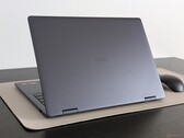 La versione Intel del Dell 14 Plus 2-in-1 offre diversi vantaggi che non sono disponibili nelle opzioni AMD (fonte: Notebookcheck)