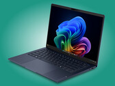HP rilascia globalmente un nuovo laptop da 14 pollici con 64 GB di RAM e display OLED da 700 nit