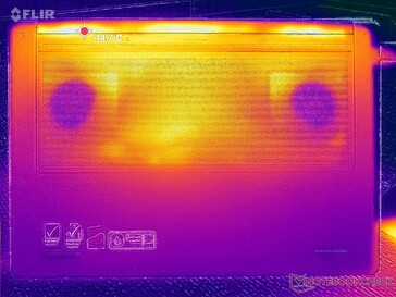 Cyberpunk 2077 stress (copertina D)