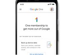 Google One: la VPN sarà interrotta, quindi gli utenti dovranno cercare un'alternativa.