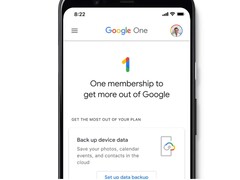 Google One: la VPN sarà interrotta, quindi gli utenti dovranno cercare un&#039;alternativa.