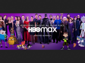 HBO Max arriverà presto in altre regioni. (Fonte: Warner Media)