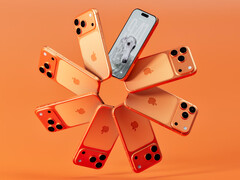 La serie iPhone 17 Pro dovrebbe essere sostituita direttamente l&#039;anno prossimo, a differenza dell&#039;iPhone 17. (Fonte immagine: Igor Omilaev &amp;amp; Unsplash)