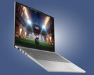 Lenovo ha inserito una porta HDMI di dimensioni reali all'interno del suo ultimo computer portatile da 13,3 pollici.