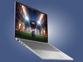 Lenovo ha inserito una porta HDMI di dimensioni reali all'interno del suo ultimo computer portatile da 13,3 pollici.