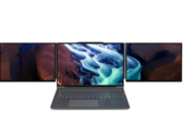 La lineup di Lenovo al MWC 2025 è appena diventata molto più eccitante (fonte: Evan Blass su X)