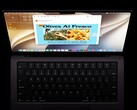 macOS 27 Golden Gate è ora disponibile per il test in versione beta.