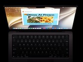 macOS 27 Golden Gate è ora disponibile per il test in versione beta.