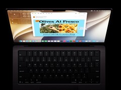 macOS 27 Golden Gate è ora disponibile per il test in versione beta.