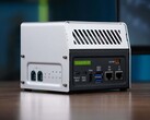 reComputer Mini J501: sistema PC compatto con tecnologia Nvidia
