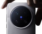 Vivo X200 Ultra sarà uno dei primi dispositivi a ricevere OriginOS 6 in Cina. (Fonte: Vivo)