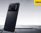 Poco X6 Pro 5G: il nuovo smartphone sarà presto lanciato a livello globale (immagine simbolica, Poco)