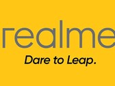 Realme afferma di avere un nuovo fiore all'occhiello mondiale in arrivo. (Fonte: Realme)
