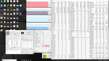 Sistema in idle