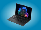 Il ThinkPad E14 Gen 8 è arrivato in Europa con una scelta di tre processori Intel Wildcat Lake.
