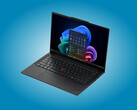 Il ThinkPad E14 Gen 8 è arrivato in Europa con una scelta di tre processori Intel Wildcat Lake.