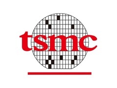 TSMC non produrrà chip di fascia alta per Samsung nell'immediato futuro (fonte immagine: TSMC)