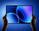 Lo Xiaomi Pad 8.