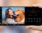 Sony sta evidenziando il profondo coinvolgimento dei suoi ingegneri della fotocamera Alpha sull'Xperia 1 III. (Immagine: Sony)