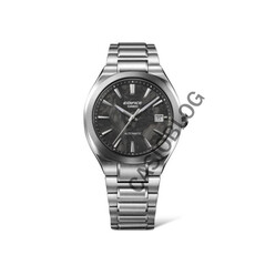 Casio Edifice EFK-200CD-1A.