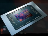 Test dell'AMD Ryzen 8000 Hawk Point - il refresh della Zen4 supera Meteor Lake nel calcolo dei numeri e nella perfromance della GPU