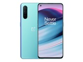 Recensione dello smartphone OnePlus Nord CE 5G - Concentrato sull'essenziale