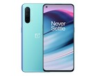 Recensione dello smartphone OnePlus Nord CE 5G - Concentrato sull'essenziale