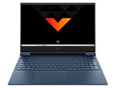 Recensione del portatile per il gaming HP Victus 16: Hardware potente in un case elegante