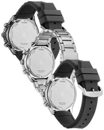 (Fonte immagine: @plus9time su Instagram)