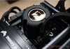 Noctua AiO - Unità pompa