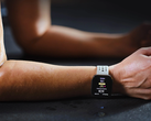 Amazfit sta introducendo una correzione per un bug legato all'ora legale. (Fonte: Amazfit)