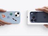 Permutando il Suo vecchio iPhone con uno nuovo, otterrà da Apple un credito di permuta maggiore rispetto al passato