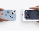 Permutando il Suo vecchio iPhone con uno nuovo, otterrà da Apple un credito di permuta maggiore rispetto al passato