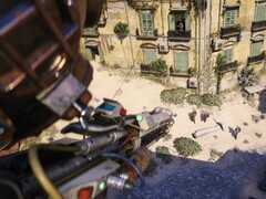 Arc Raiders è destinato ad evolversi dinamicamente in base al feedback della comunità. (Fonte: Steam)