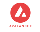 Il crypto token Avalanache ha un netto vantaggio tecnico rispetto a Ethereum (Immagine: Avalanche)