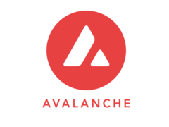 Il crypto token Avalanache ha un netto vantaggio tecnico rispetto a Ethereum (Immagine: Avalanche)