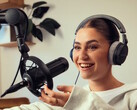 Le cuffie Beyerdynamic DT 270 Pro offrono agli utenti un audio di qualità da studio per il monitoraggio e il mixaggio. (Fonte: Beyerdynamic)