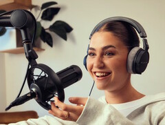 Le cuffie Beyerdynamic DT 270 Pro offrono agli utenti un audio di qualità da studio per il monitoraggio e il mixaggio. (Fonte: Beyerdynamic)