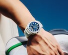 Il nuovo orologio G-Shock GBA950-7A2 di Casio è stato lanciato in tutto il mondo